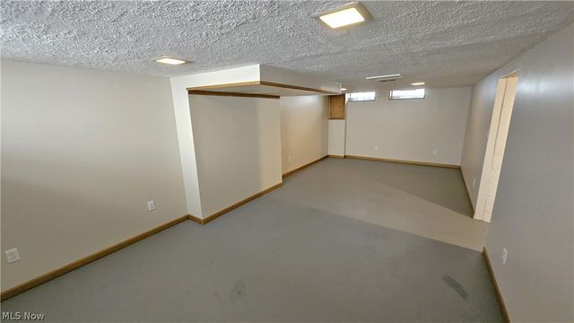 5157 E 113th Street, Garfield Heights, OH 44125