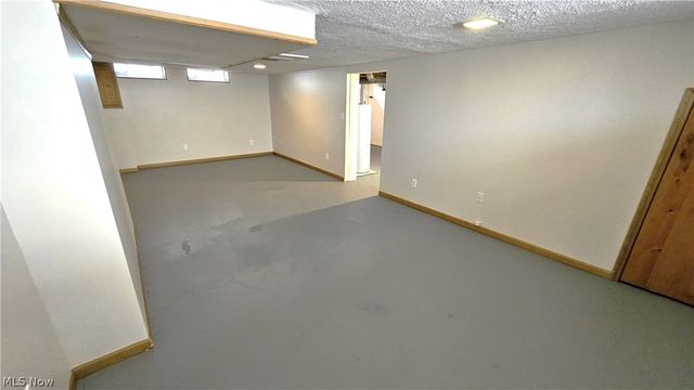 5157 E 113th Street, Garfield Heights, OH 44125