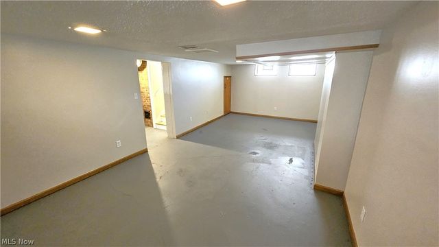 5157 E 113th Street, Garfield Heights, OH 44125