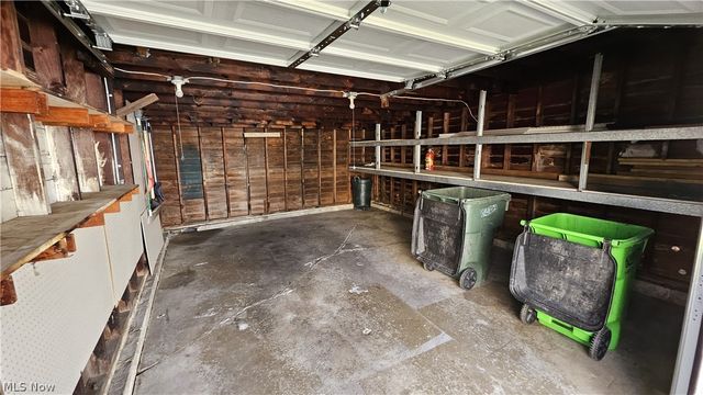 5157 E 113th Street, Garfield Heights, OH 44125