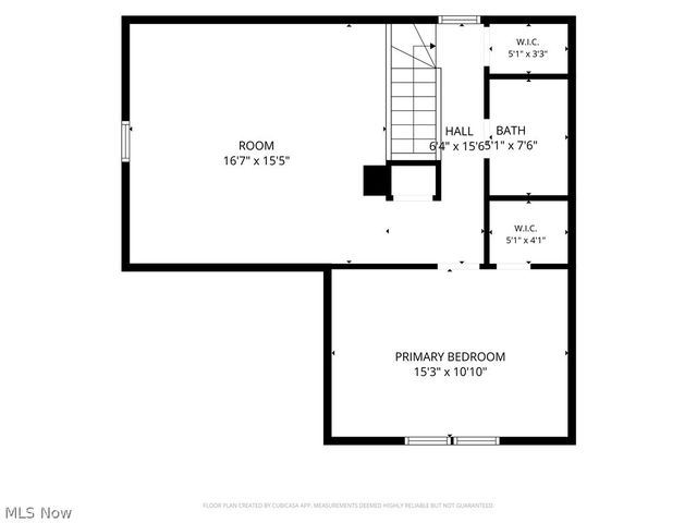 5157 E 113th Street, Garfield Heights, OH 44125