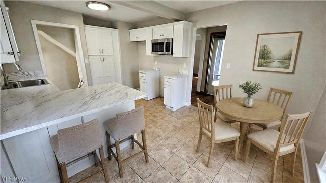 5157 E 113th Street, Garfield Heights, OH 44125