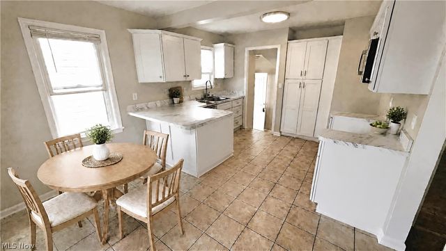5157 E 113th Street, Garfield Heights, OH 44125