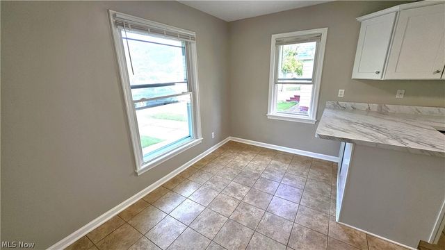 5157 E 113th Street, Garfield Heights, OH 44125