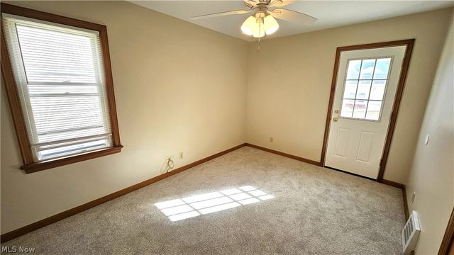 5157 E 113th Street, Garfield Heights, OH 44125