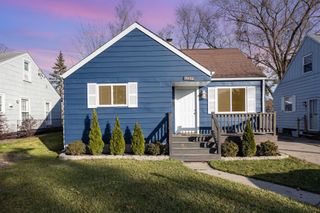 3458 Mackinaw Street, Saginaw, MI 48602