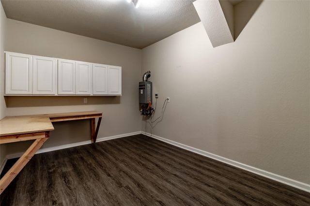 1609 Cedar Crest Drive, Forney, TX 75126