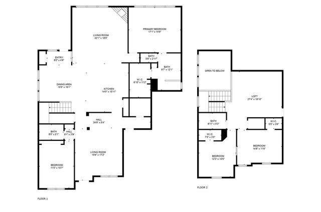 1609 Cedar Crest Drive, Forney, TX 75126