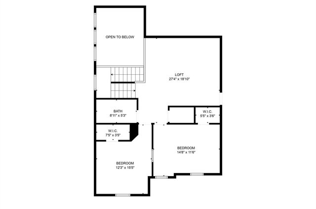 1609 Cedar Crest Drive, Forney, TX 75126