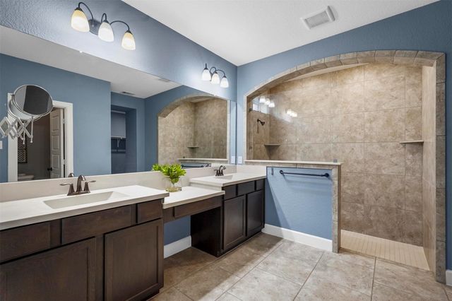 1609 Cedar Crest Drive, Forney, TX 75126