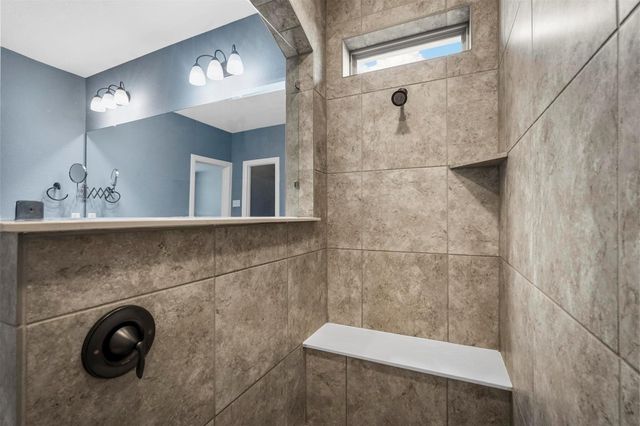 1609 Cedar Crest Drive, Forney, TX 75126