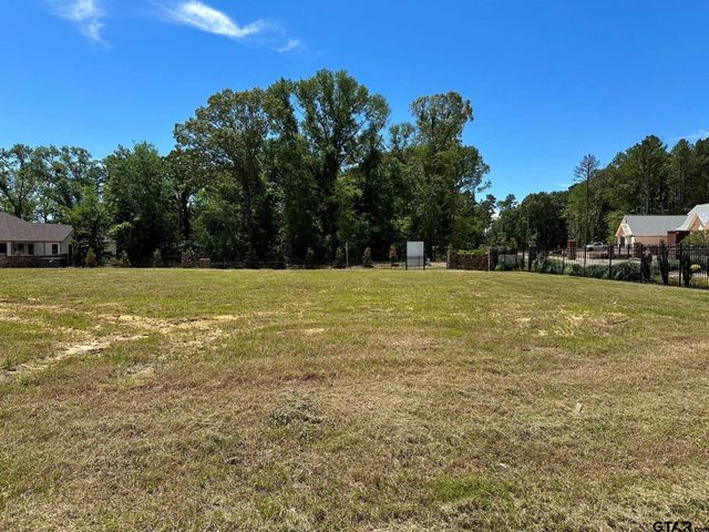 1605 Legacy Ct, Tyler, TX 75703