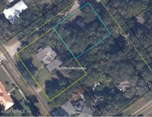725 MYRTLE Avenue, Green Cove Springs, FL 32043