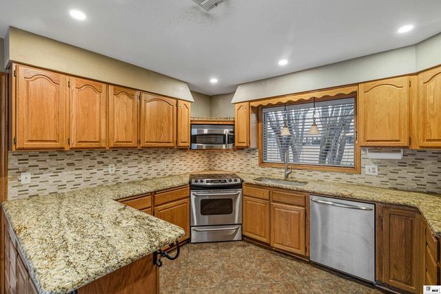 219 RAYMOND DRIVE, Monroe, LA 71203