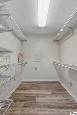 219 RAYMOND DRIVE, Monroe, LA 71203