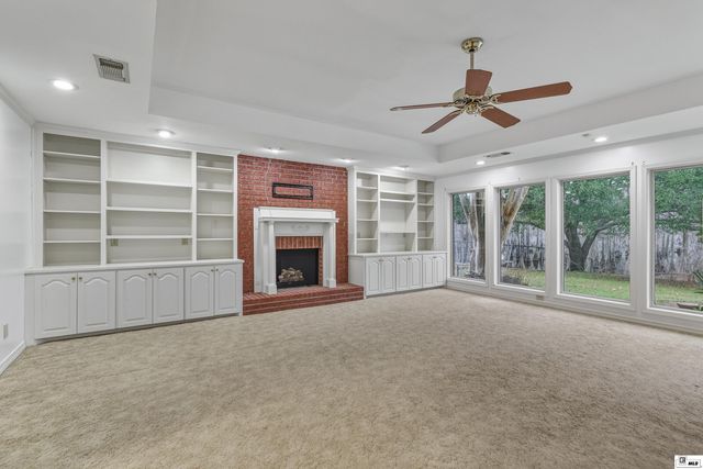 219 RAYMOND DRIVE, Monroe, LA 71203