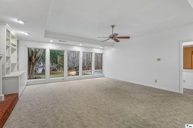 219 RAYMOND DRIVE, Monroe, LA 71203