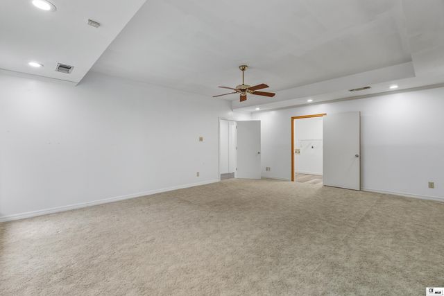 219 RAYMOND DRIVE, Monroe, LA 71203