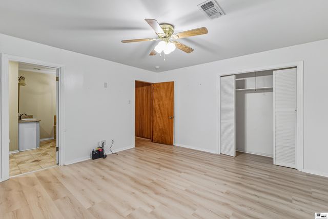 219 RAYMOND DRIVE, Monroe, LA 71203