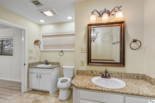 219 RAYMOND DRIVE, Monroe, LA 71203