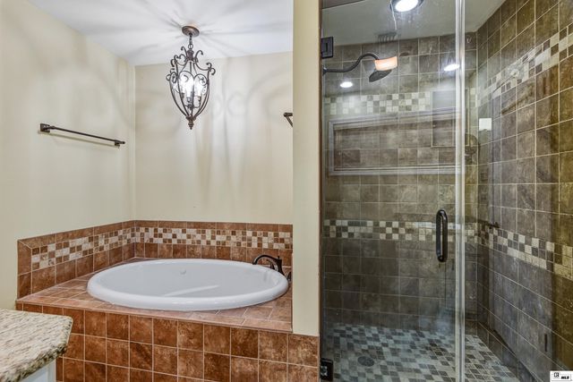 219 RAYMOND DRIVE, Monroe, LA 71203