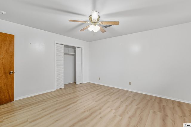 219 RAYMOND DRIVE, Monroe, LA 71203