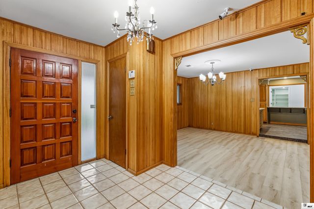 219 RAYMOND DRIVE, Monroe, LA 71203