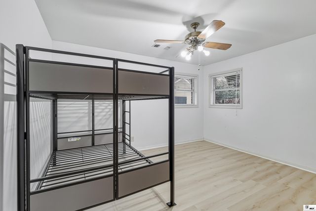 219 RAYMOND DRIVE, Monroe, LA 71203