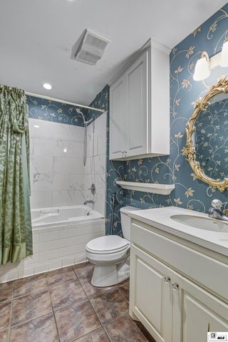 219 RAYMOND DRIVE, Monroe, LA 71203