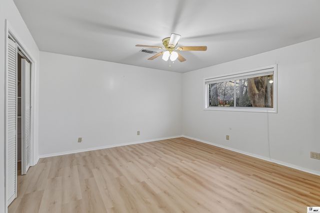 219 RAYMOND DRIVE, Monroe, LA 71203