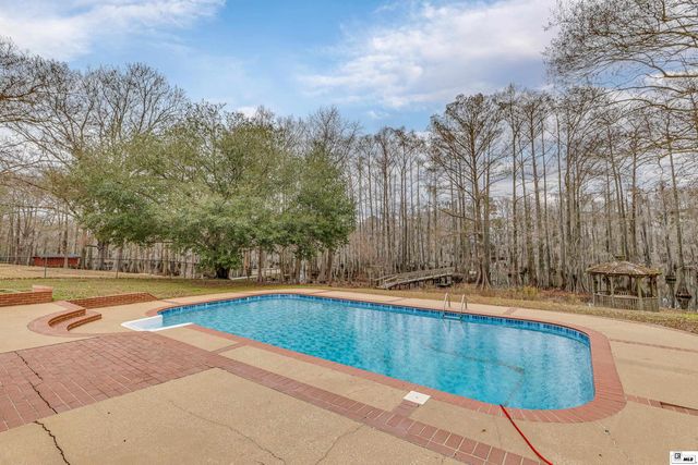 219 RAYMOND DRIVE, Monroe, LA 71203