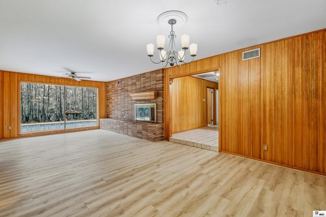 219 RAYMOND DRIVE, Monroe, LA 71203