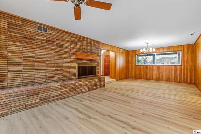 219 RAYMOND DRIVE, Monroe, LA 71203