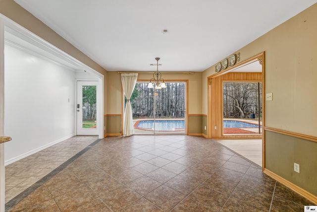 219 RAYMOND DRIVE, Monroe, LA 71203