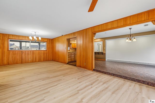 219 RAYMOND DRIVE, Monroe, LA 71203