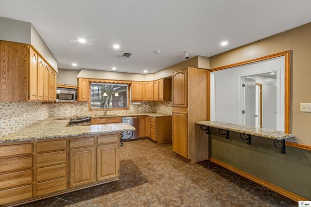 219 RAYMOND DRIVE, Monroe, LA 71203