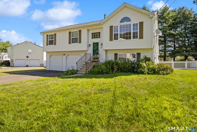 36 Marsh Hill Road, Naugatuck, CT 06770