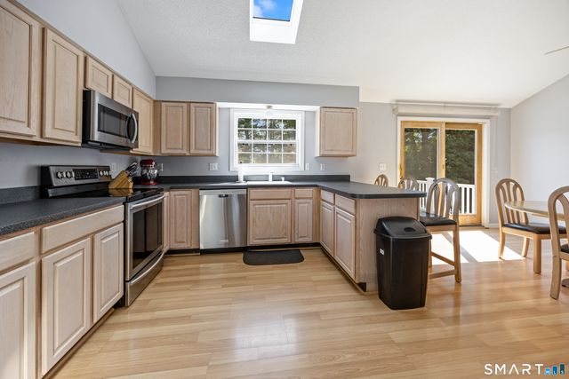 36 Marsh Hill Road, Naugatuck, CT 06770