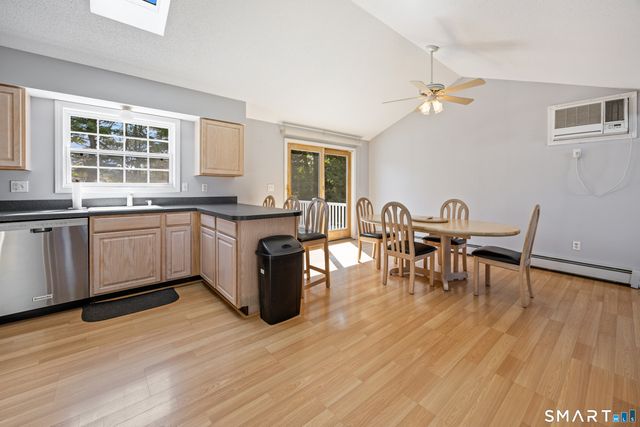 36 Marsh Hill Road, Naugatuck, CT 06770