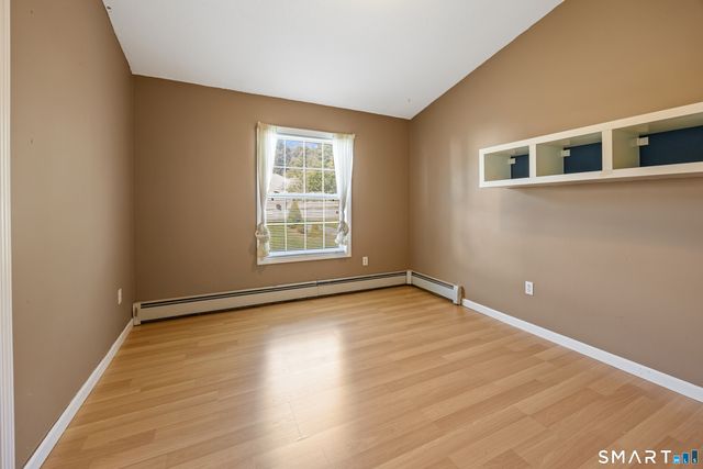 36 Marsh Hill Road, Naugatuck, CT 06770