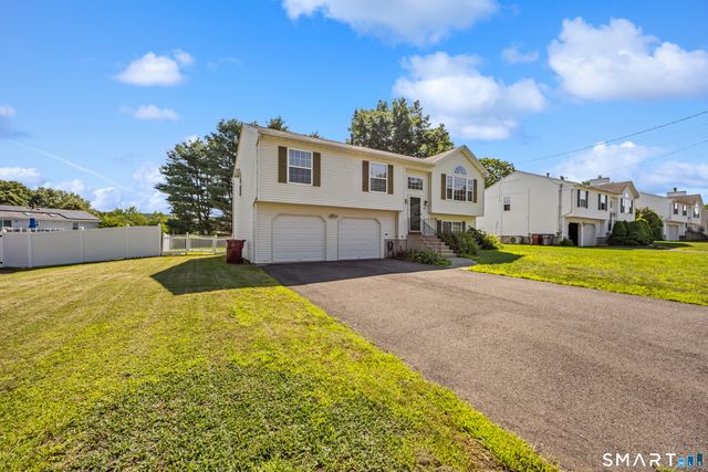 36 Marsh Hill Road, Naugatuck, CT 06770