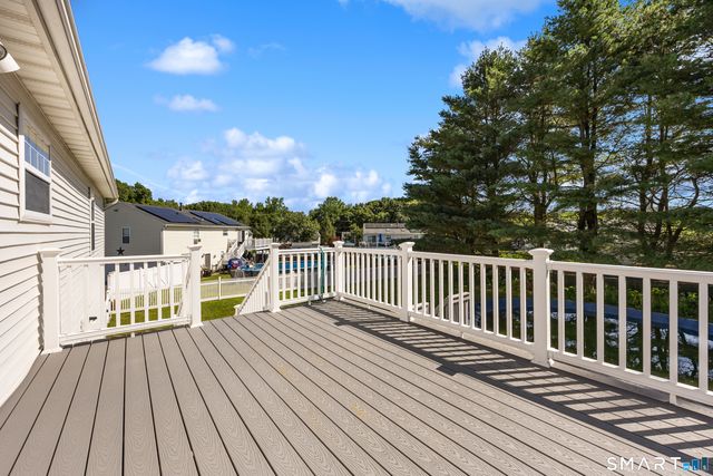 36 Marsh Hill Road, Naugatuck, CT 06770