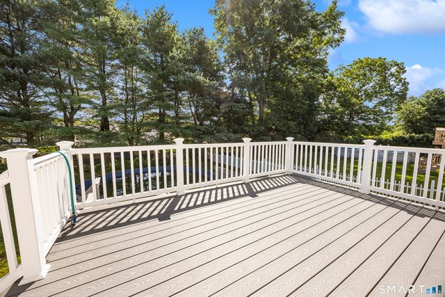 36 Marsh Hill Road, Naugatuck, CT 06770