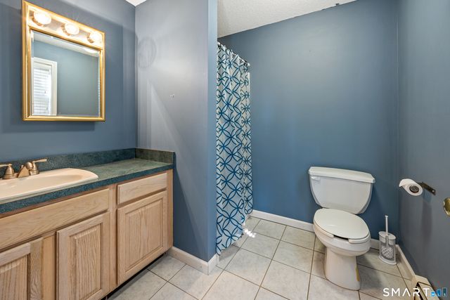 36 Marsh Hill Road, Naugatuck, CT 06770
