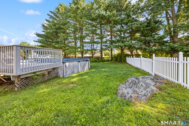 36 Marsh Hill Road, Naugatuck, CT 06770