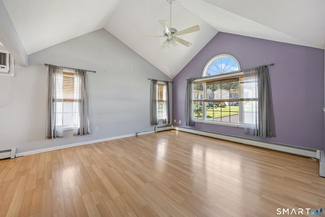 36 Marsh Hill Road, Naugatuck, CT 06770