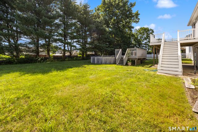 36 Marsh Hill Road, Naugatuck, CT 06770