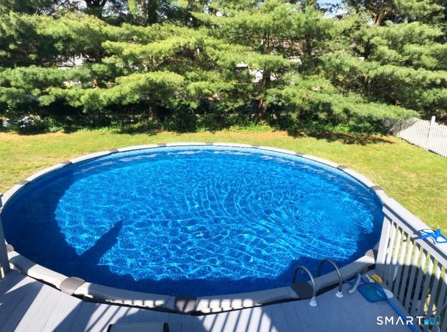 36 Marsh Hill Road, Naugatuck, CT 06770