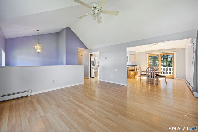 36 Marsh Hill Road, Naugatuck, CT 06770