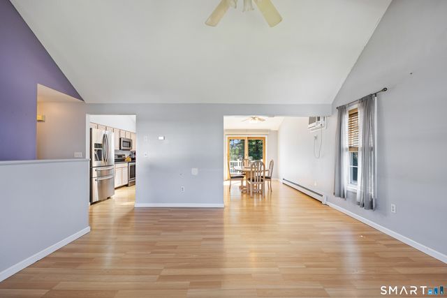 36 Marsh Hill Road, Naugatuck, CT 06770